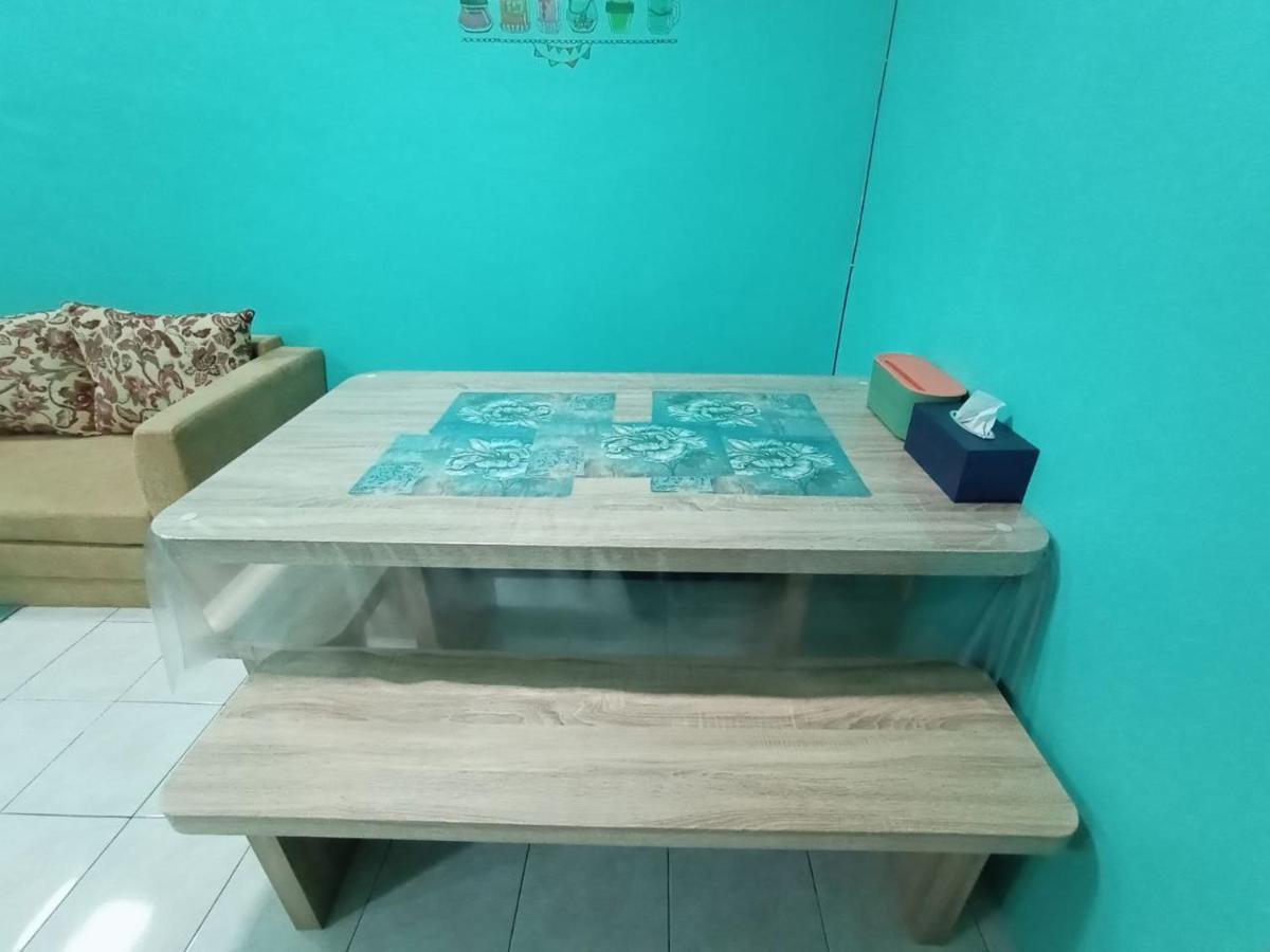 The Handz House II With Wifi - For Family Or Same Gender Only كيبالا باتاس المظهر الخارجي الصورة